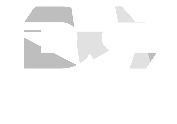 logo dance center valenca