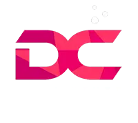 logo dance center online